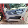 FREIGHTLINER CASCADIA 113-125 DOOR ASSEMBLY, FRONT thumbnail 7