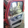 FREIGHTLINER CASCADIA 113-125 DOOR ASSEMBLY, FRONT thumbnail 8