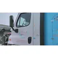 FREIGHTLINER CASCADIA 113-125 DOOR ASSEMBLY, FRONT thumbnail 1