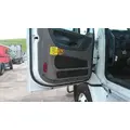 FREIGHTLINER CASCADIA 113-125 DOOR ASSEMBLY, FRONT thumbnail 2