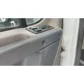 FREIGHTLINER CASCADIA 113-125 DOOR ASSEMBLY, FRONT thumbnail 3