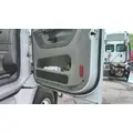 FREIGHTLINER CASCADIA 113-125 DOOR ASSEMBLY, FRONT thumbnail 2