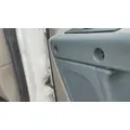 FREIGHTLINER CASCADIA 113-125 DOOR ASSEMBLY, FRONT thumbnail 3