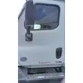 FREIGHTLINER CASCADIA 113-125 DOOR ASSEMBLY, FRONT thumbnail 1