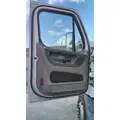 FREIGHTLINER CASCADIA 113-125 DOOR ASSEMBLY, FRONT thumbnail 2