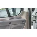 FREIGHTLINER CASCADIA 113-125 DOOR ASSEMBLY, FRONT thumbnail 3