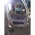 FREIGHTLINER CASCADIA 113-125 DOOR ASSEMBLY, FRONT thumbnail 4