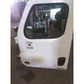 FREIGHTLINER CASCADIA 113-125 DOOR ASSEMBLY, FRONT thumbnail 5