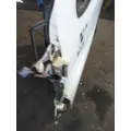 FREIGHTLINER CASCADIA 113-125 DOOR ASSEMBLY, FRONT thumbnail 7
