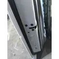 FREIGHTLINER CASCADIA 113-125 DOOR ASSEMBLY, FRONT thumbnail 8