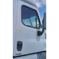 FREIGHTLINER CASCADIA 113-125 DOOR ASSEMBLY, FRONT thumbnail 1