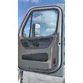 FREIGHTLINER CASCADIA 113-125 DOOR ASSEMBLY, FRONT thumbnail 2