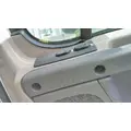 FREIGHTLINER CASCADIA 113-125 DOOR ASSEMBLY, FRONT thumbnail 3