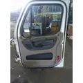 FREIGHTLINER CASCADIA 113-125 DOOR ASSEMBLY, FRONT thumbnail 4