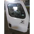 FREIGHTLINER CASCADIA 113-125 DOOR ASSEMBLY, FRONT thumbnail 7