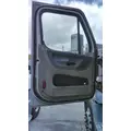 FREIGHTLINER CASCADIA 113-125 DOOR ASSEMBLY, FRONT thumbnail 2