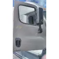 FREIGHTLINER CASCADIA 113-125 DOOR ASSEMBLY, FRONT thumbnail 1