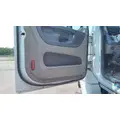 FREIGHTLINER CASCADIA 113-125 DOOR ASSEMBLY, FRONT thumbnail 3