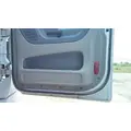 FREIGHTLINER CASCADIA 113-125 DOOR ASSEMBLY, FRONT thumbnail 2