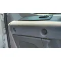 FREIGHTLINER CASCADIA 113-125 DOOR ASSEMBLY, FRONT thumbnail 3