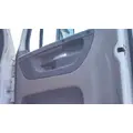 FREIGHTLINER CASCADIA 113-125 DOOR ASSEMBLY, FRONT thumbnail 4