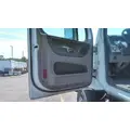 FREIGHTLINER CASCADIA 113-125 DOOR ASSEMBLY, FRONT thumbnail 3