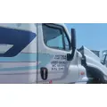 FREIGHTLINER CASCADIA 113-125 DOOR ASSEMBLY, FRONT thumbnail 1