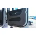 FREIGHTLINER CASCADIA 113-125 DOOR ASSEMBLY, FRONT thumbnail 2