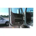 FREIGHTLINER CASCADIA 113-125 DOOR ASSEMBLY, FRONT thumbnail 2