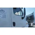 FREIGHTLINER CASCADIA 113-125 DOOR ASSEMBLY, FRONT thumbnail 1