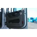 FREIGHTLINER CASCADIA 113-125 DOOR ASSEMBLY, FRONT thumbnail 2