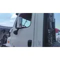 FREIGHTLINER CASCADIA 113-125 DOOR ASSEMBLY, FRONT thumbnail 1