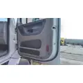 FREIGHTLINER CASCADIA 113-125 DOOR ASSEMBLY, FRONT thumbnail 2