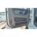 FREIGHTLINER CASCADIA 113-125 DOOR ASSEMBLY, FRONT thumbnail 3