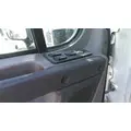 FREIGHTLINER CASCADIA 113-125 DOOR ASSEMBLY, FRONT thumbnail 4