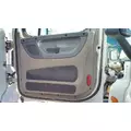 FREIGHTLINER CASCADIA 113-125 DOOR ASSEMBLY, FRONT thumbnail 2