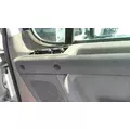 FREIGHTLINER CASCADIA 113-125 DOOR ASSEMBLY, FRONT thumbnail 3