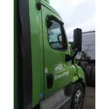 FREIGHTLINER CASCADIA 113-125 DOOR ASSEMBLY, FRONT thumbnail 1