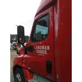 FREIGHTLINER CASCADIA 113-125 DOOR ASSEMBLY, FRONT thumbnail 1