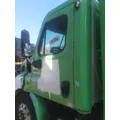 FREIGHTLINER CASCADIA 113-125 DOOR ASSEMBLY, FRONT thumbnail 1