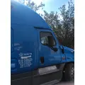 FREIGHTLINER CASCADIA 113-125 DOOR ASSEMBLY, FRONT thumbnail 1