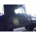 FREIGHTLINER CASCADIA 113-125 DOOR ASSEMBLY, FRONT thumbnail 1