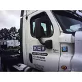 FREIGHTLINER CASCADIA 113-125 DOOR ASSEMBLY, FRONT thumbnail 1