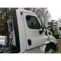 FREIGHTLINER CASCADIA 113-125 DOOR ASSEMBLY, FRONT thumbnail 1