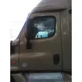 FREIGHTLINER CASCADIA 113-125 DOOR ASSEMBLY, FRONT thumbnail 1