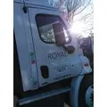 FREIGHTLINER CASCADIA 113-125 DOOR ASSEMBLY, FRONT thumbnail 1