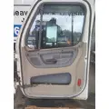 FREIGHTLINER CASCADIA 113-125 DOOR ASSEMBLY, FRONT thumbnail 2