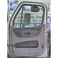 FREIGHTLINER CASCADIA 113-125 DOOR ASSEMBLY, FRONT thumbnail 2