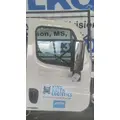 FREIGHTLINER CASCADIA 113-125 DOOR ASSEMBLY, FRONT thumbnail 1