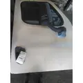 FREIGHTLINER CASCADIA 113-125 DOOR ASSEMBLY, FRONT thumbnail 1